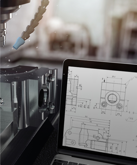 202306211255.jpg 未標(biāo)題-7.jpg